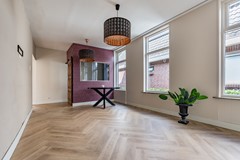 H.J. Kniggestraat 64 (16 of 47).jpg